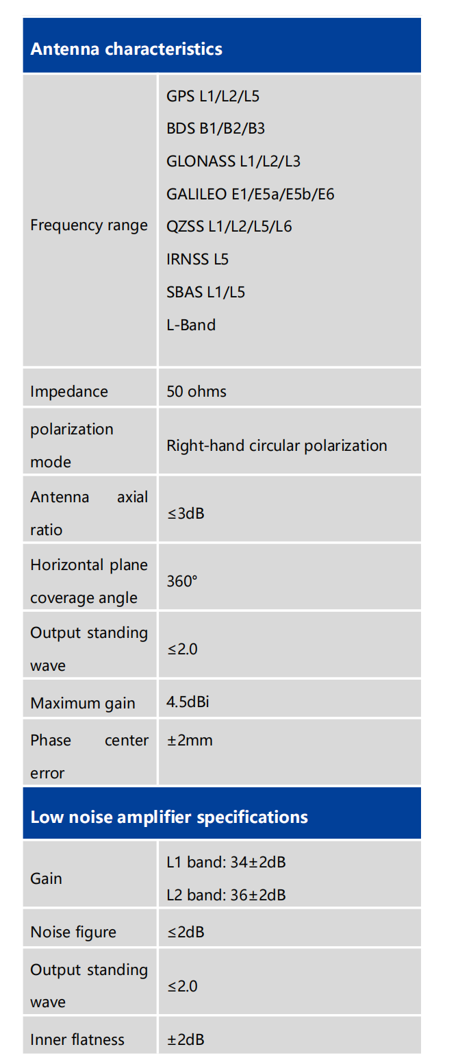 1765955083960801.png image.png