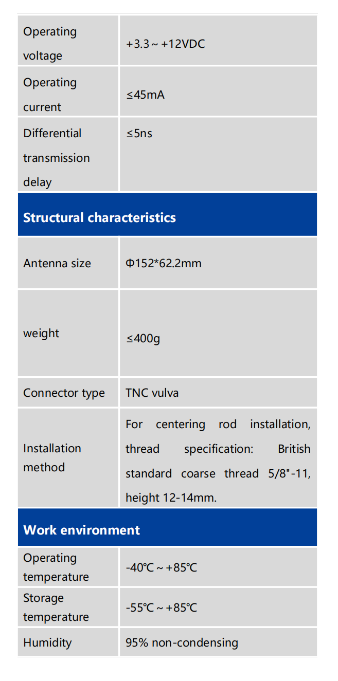 1765955130125101.png image.png