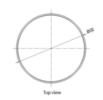 1766647904736022.png 3da620304f77506a8d975244d68c5799.png