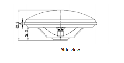 1766647937585064.png 24255097df24218b505d5ec3b4b8bf02.png