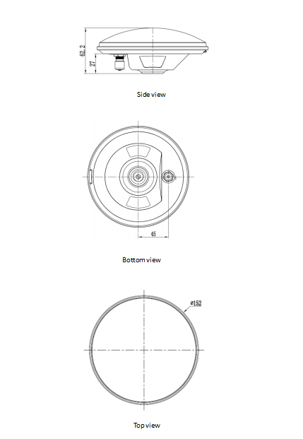 1766648808909295.png 05f8757513751b836a32b0054e844648.png