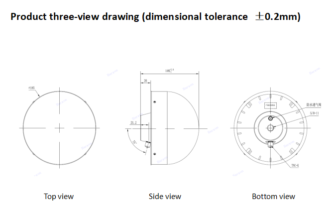 1766651723204413.png 7dfc52fe-aee3-4a18-a1b8-b5d3735f66ac.png